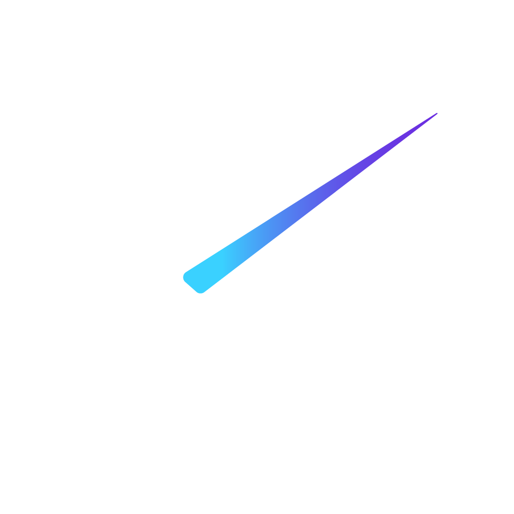 PolluxSys Logo